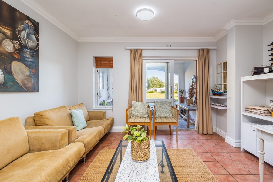 2 Bedroom Property for Sale in Keurbooms River Western Cape